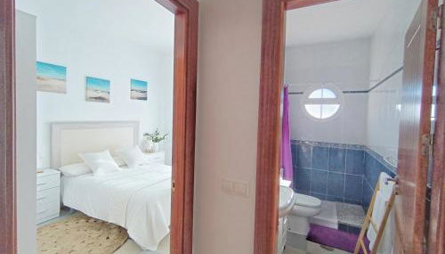 Apartamento Esbamar - Foto 5