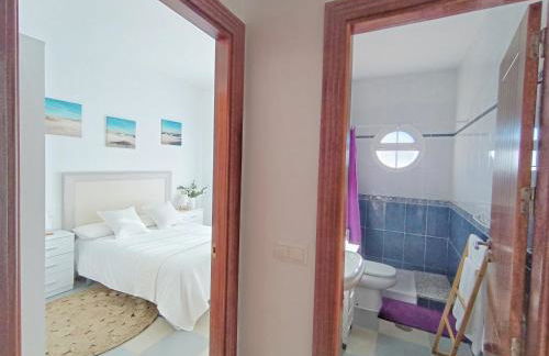 Apartamento Esbamar - Foto 6