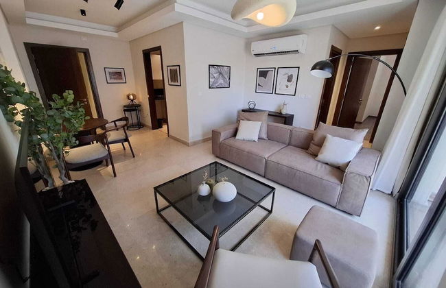 Mynt Stay zed west Residence - Foto 64