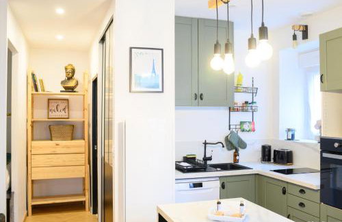 Offre spéciale ! Jolie pépite - Le Verdoyant - Foto 15