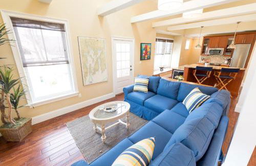 The Newport Lofts - 546 Thames Street - Foto 12