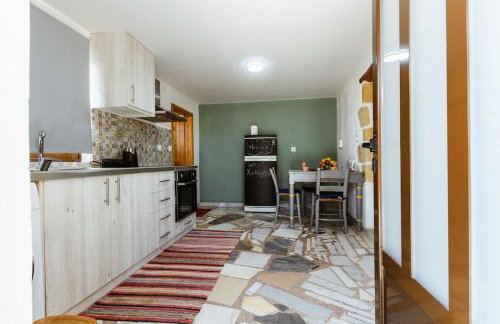 Xanthippi's - Foto 41