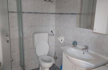 Apartman Sneky - Foto 16