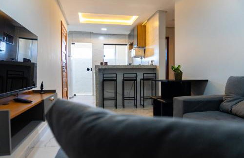 Condomínio Triângulo da Embaúba - Foto 28