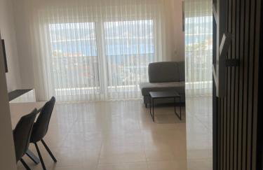 Apartmani Kristina - Foto 68