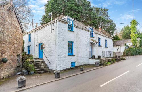 2 Bed in Little Petherick oc-w28425 - Foto 1