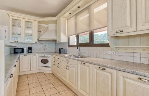 Ananta Blue Residence - Foto 16