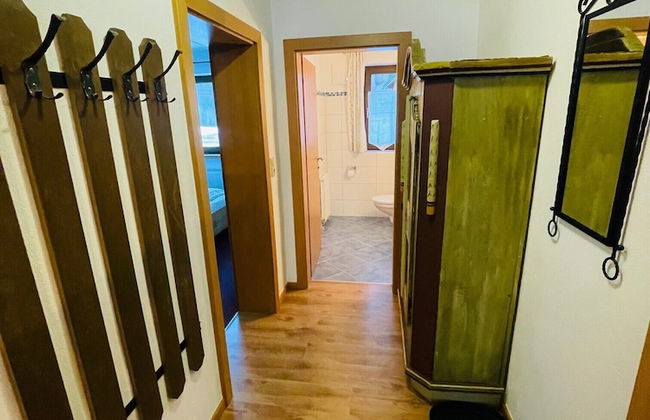 NaturSport Heutal - Foto 5