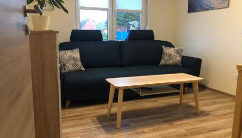 Ferienwohnung „EMSKOJE“ - Foto 2