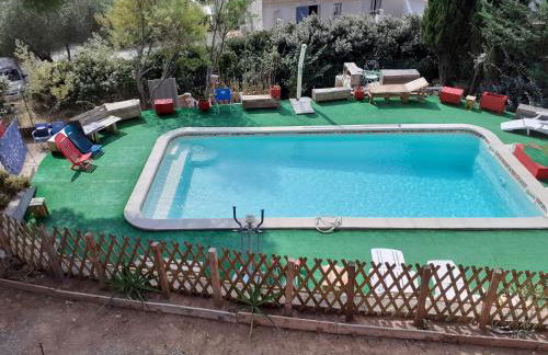 palayson two - Foto 1