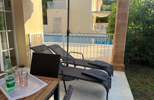 La Esperanza - Foto 36