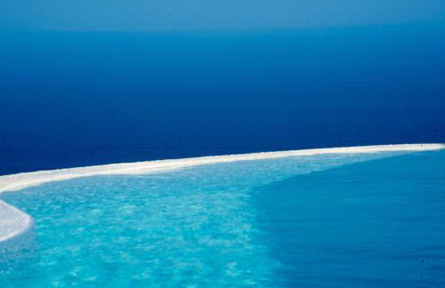 Amallini Suites Mykonos - Photo 158