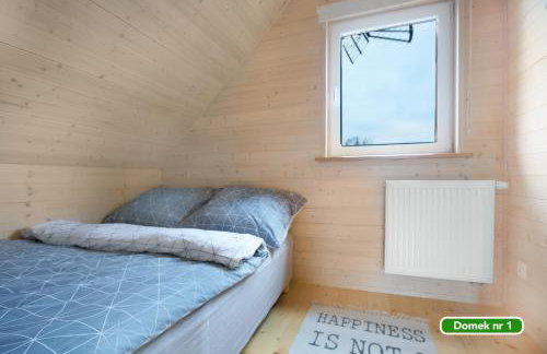 Lubaczówka - Foto 36