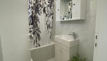 Noufaro rooftop-sea view apartment - Foto 5