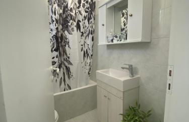 Noufaro rooftop-sea view apartment - Foto 5