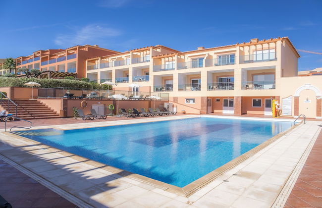 Boavista Golf & Spa - Bela Colina Holidays - Foto 28