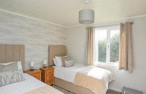 Fairview Lodge - Foto 14