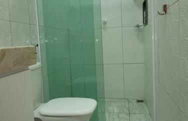 Casa Sophis Hospedaria Praia do Preá - Foto 62