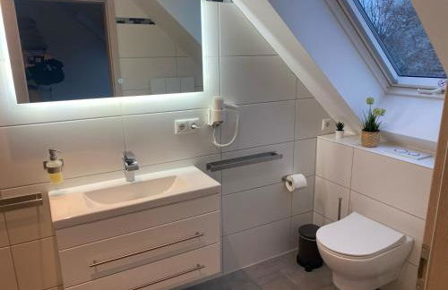 FEWO Salzwedel, Zum Dorfplatz - Foto 35