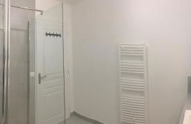 Les Terrasses De Chaumont 1 - Foto 23