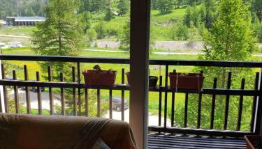 Ca del nono - Foto 5