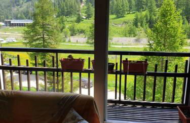 Ca del nono - Foto 5