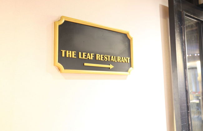 Lotus D'Orient Cruise - Foto 64