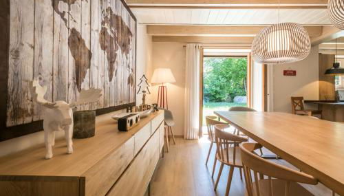 La Maison de Loup by Totiaran - Foto 4, Other