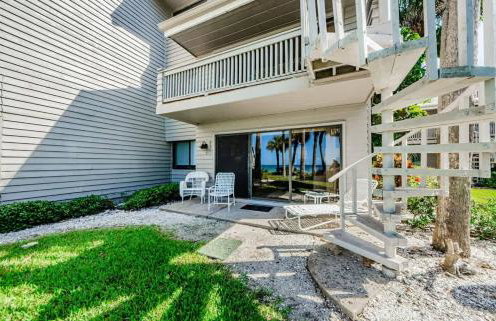 Beachfront Aldea 5 - Photo 28