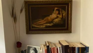 Il Nido dell’Arte - Foto 5