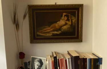 Il Nido dell’Arte - Foto 5