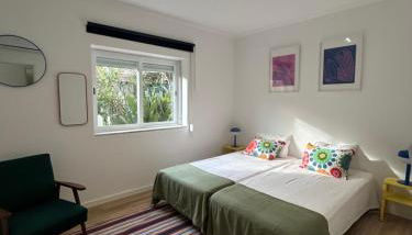 Casinha da Portela - Photo 5