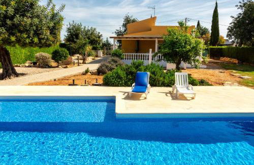 Holiday's Paradise - Foto 3