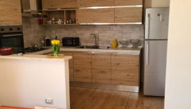 Casa Antonella - Foto 3, minibar