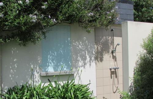 Kerellouan Family house 8 near Beach Cap Frehel - Foto 32