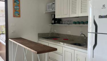 Casa Vespucci - Photo 2