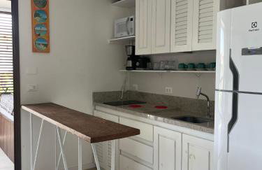 Casa Vespucci - Foto 2