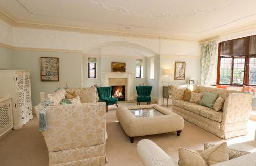 The Chestnuts - Foto 7