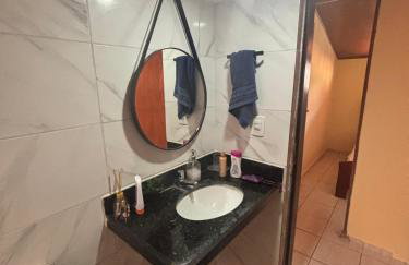 Bangalô 5 Dorms - Victory Lucena - Foto 69