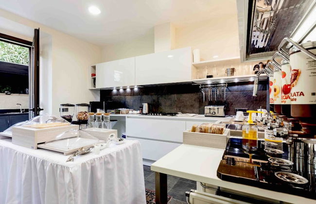 Location Sardinia Borgo Antico Xix Sec - Foto 18