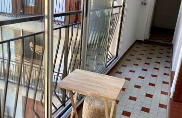 Escapade phocéenne - Foto 33