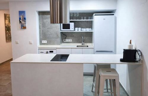 Tres Carabelas con Wifi y Netflix - Foto 17