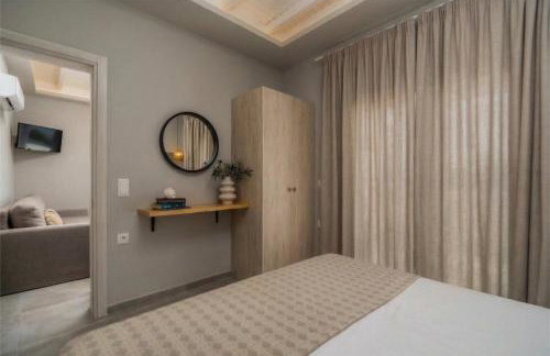 Fata Morgana Studios & Apartments - Foto 106