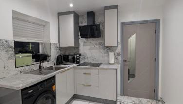 Pvm apartments - Foto 3