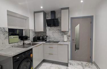 Pvm apartments - Foto 3