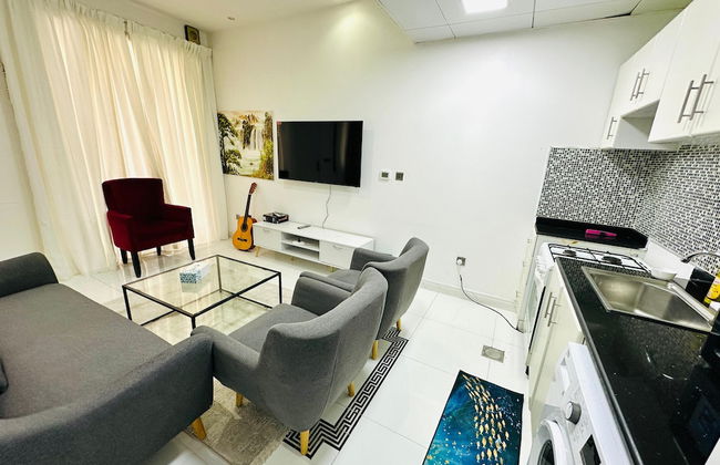 Family-friendly Villa Play Area Pool - Foto 6