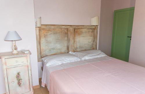 Il casale dei nonni - Foto 13