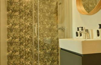 Arco da Vella apartamentos - Foto 30