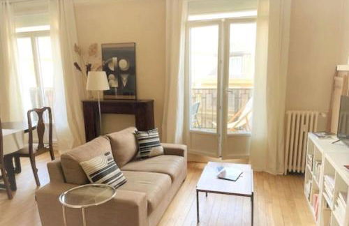 France, Normandie, Rouen Hyper centre, 3 étoiles - Foto 2