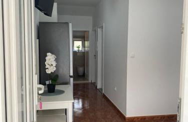 Apartment Brijesta 10223a - Foto 21